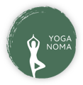 YOGANOMA